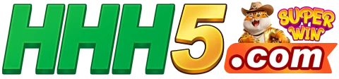 hhh5