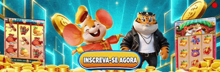 Imagem ilustrativa