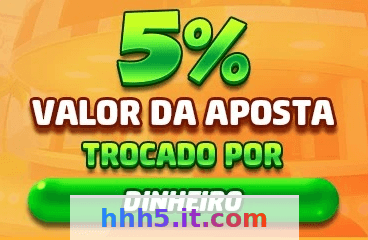 hhh5: Cassino Online Confiável, Jogos e Apostas Brasil 2026 43 Imagem da página inicial 1