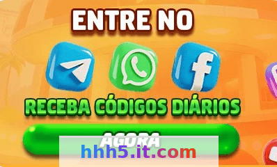 hhh5: Cassino Online Confiável, Jogos e Apostas Brasil 2026 41 Imagem da página inicial 3