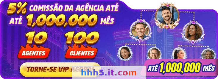 hhh5 - Certificações: Guia Completo para Usuários 4 Imagem ilustrativa