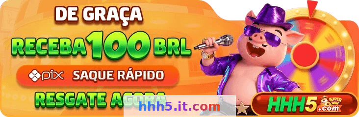 Imagem ilustrativa